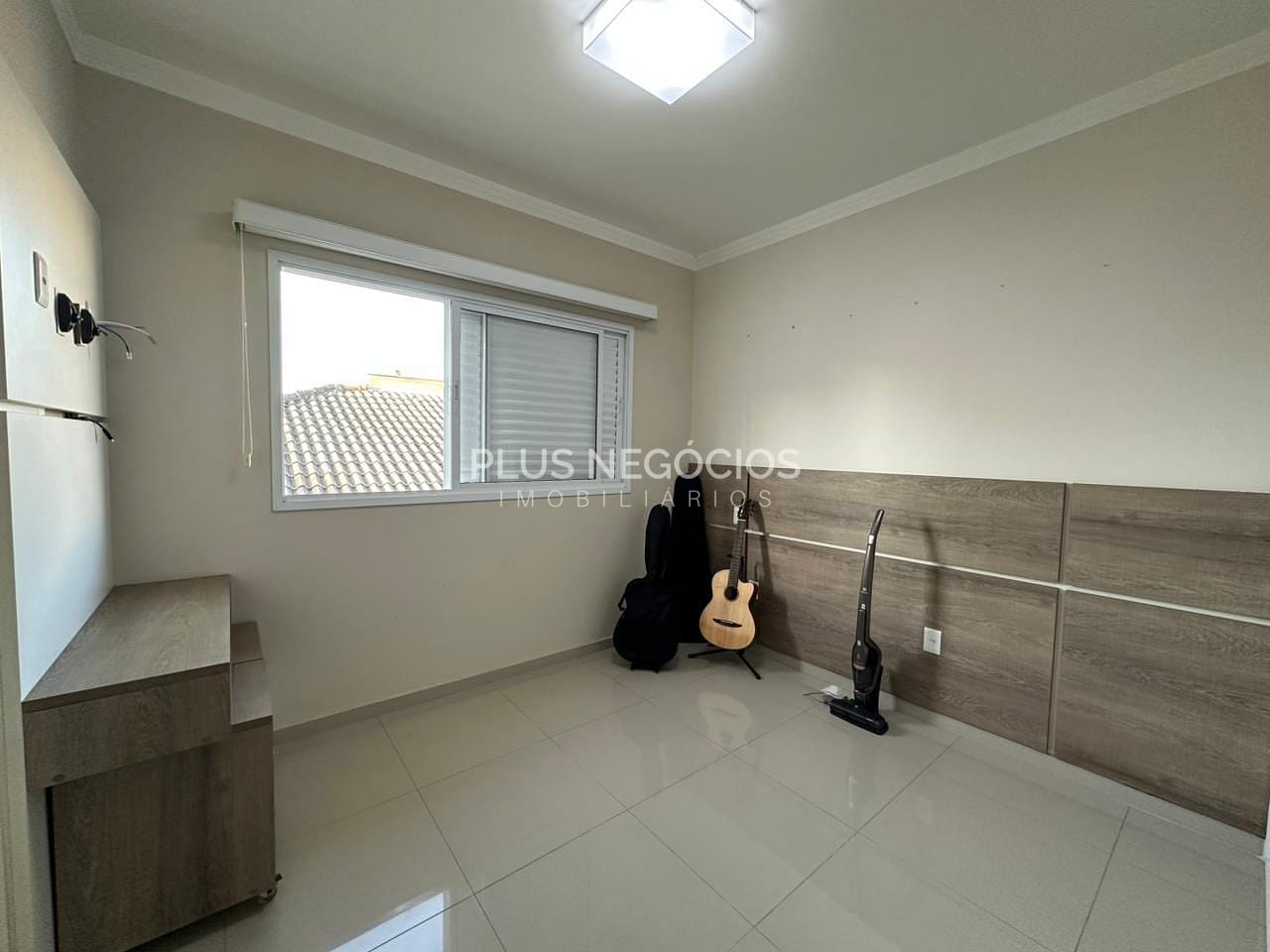 Casa, 5 quartos, 340 m² - Foto 55