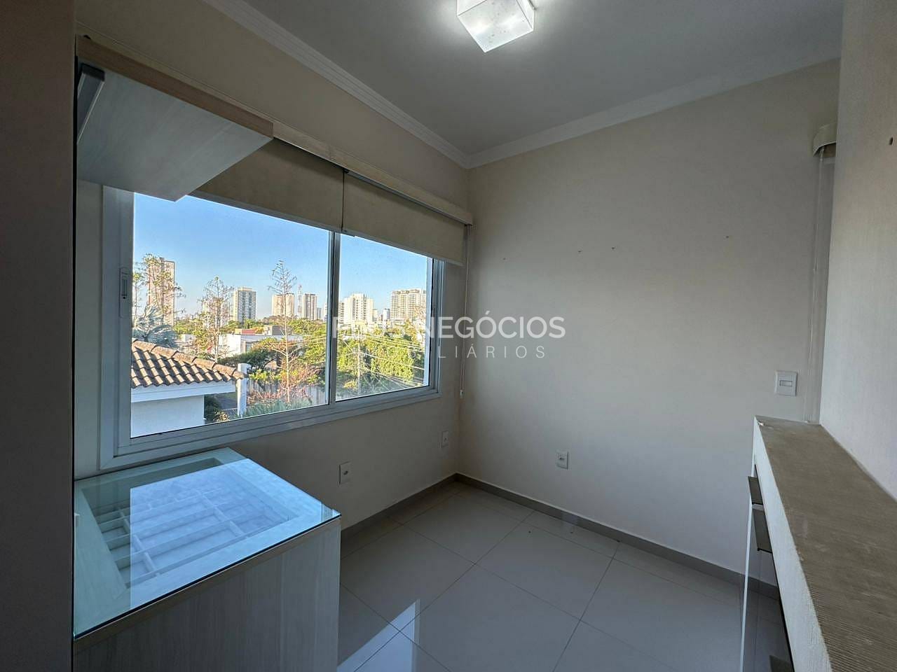 Casa, 5 quartos, 340 m² - Foto 57