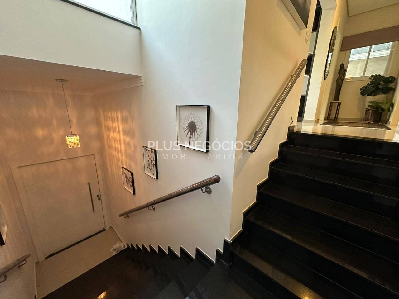 Casa, 5 quartos, 340 m² - Foto 58