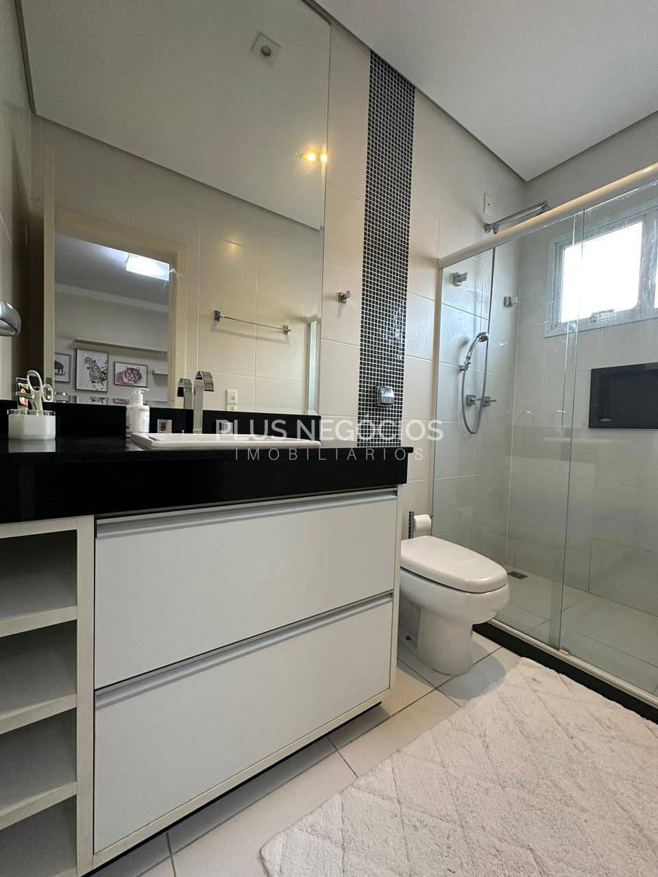 Casa, 5 quartos, 340 m² - Foto 59