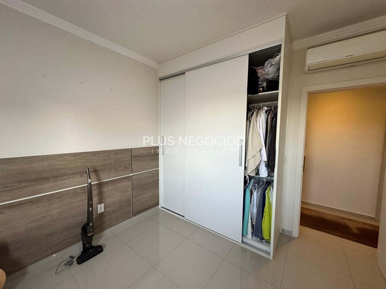 Casa, 5 quartos, 340 m² - Foto 60