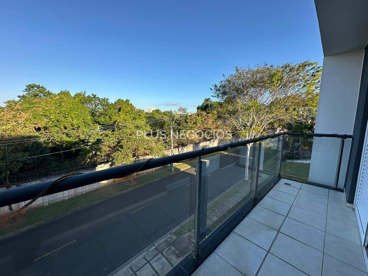 Casa, 5 quartos, 340 m² - Foto 61