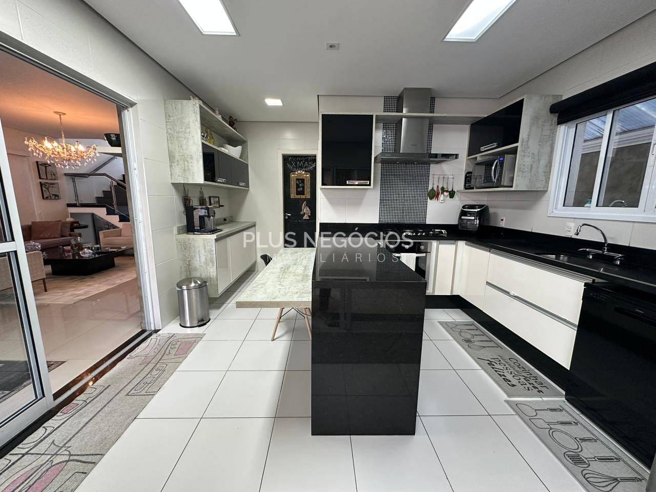 Casa, 5 quartos, 340 m² - Foto 62