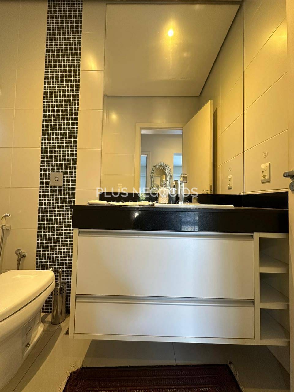 Casa, 5 quartos, 340 m² - Foto 63