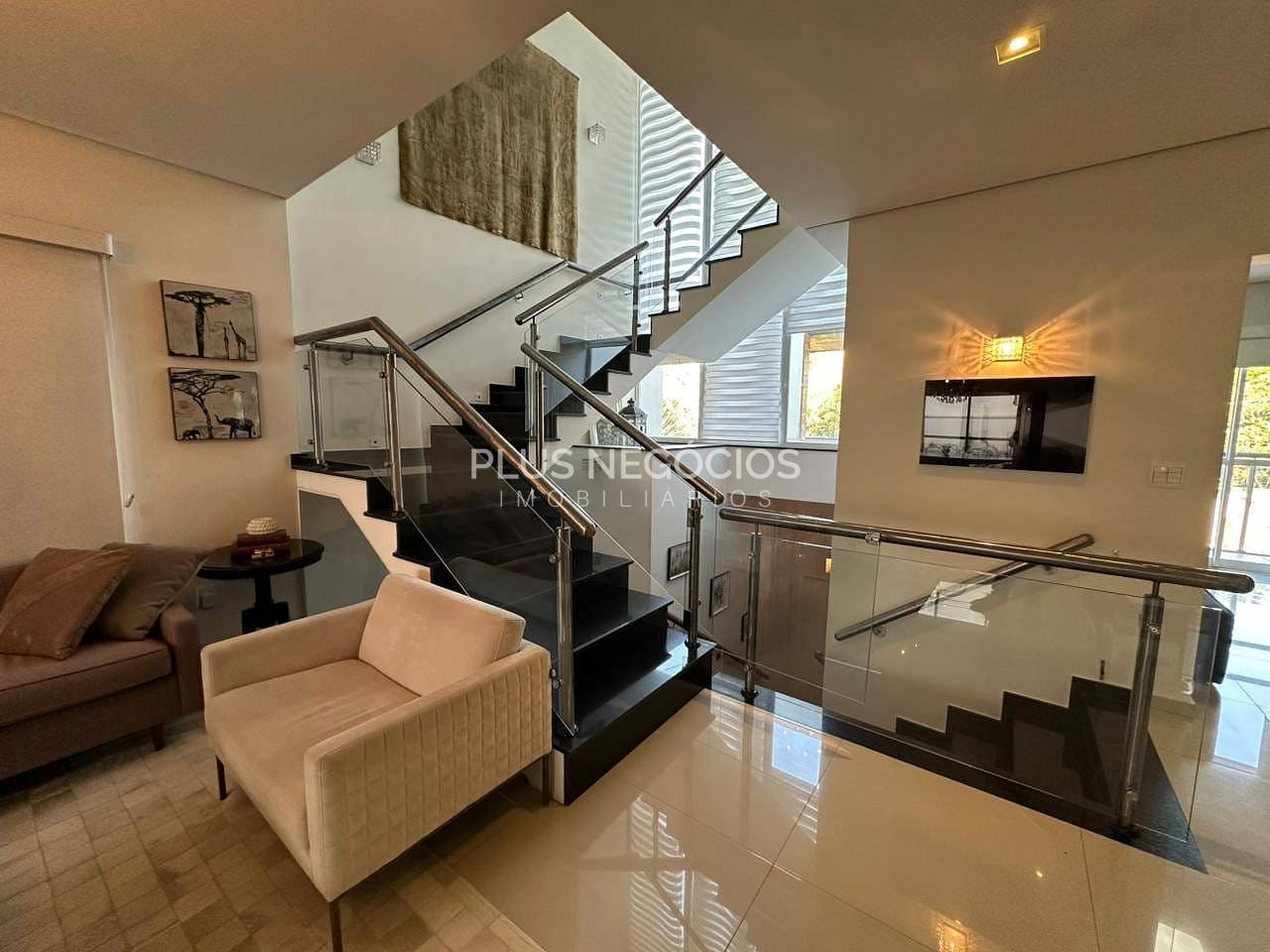 Casa, 5 quartos, 340 m² - Foto 65