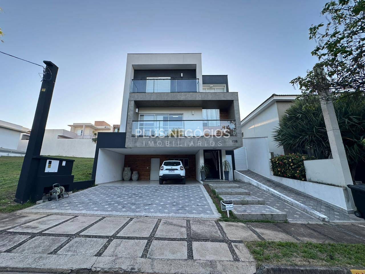 Casa, 5 quartos, 340 m² - Foto 66