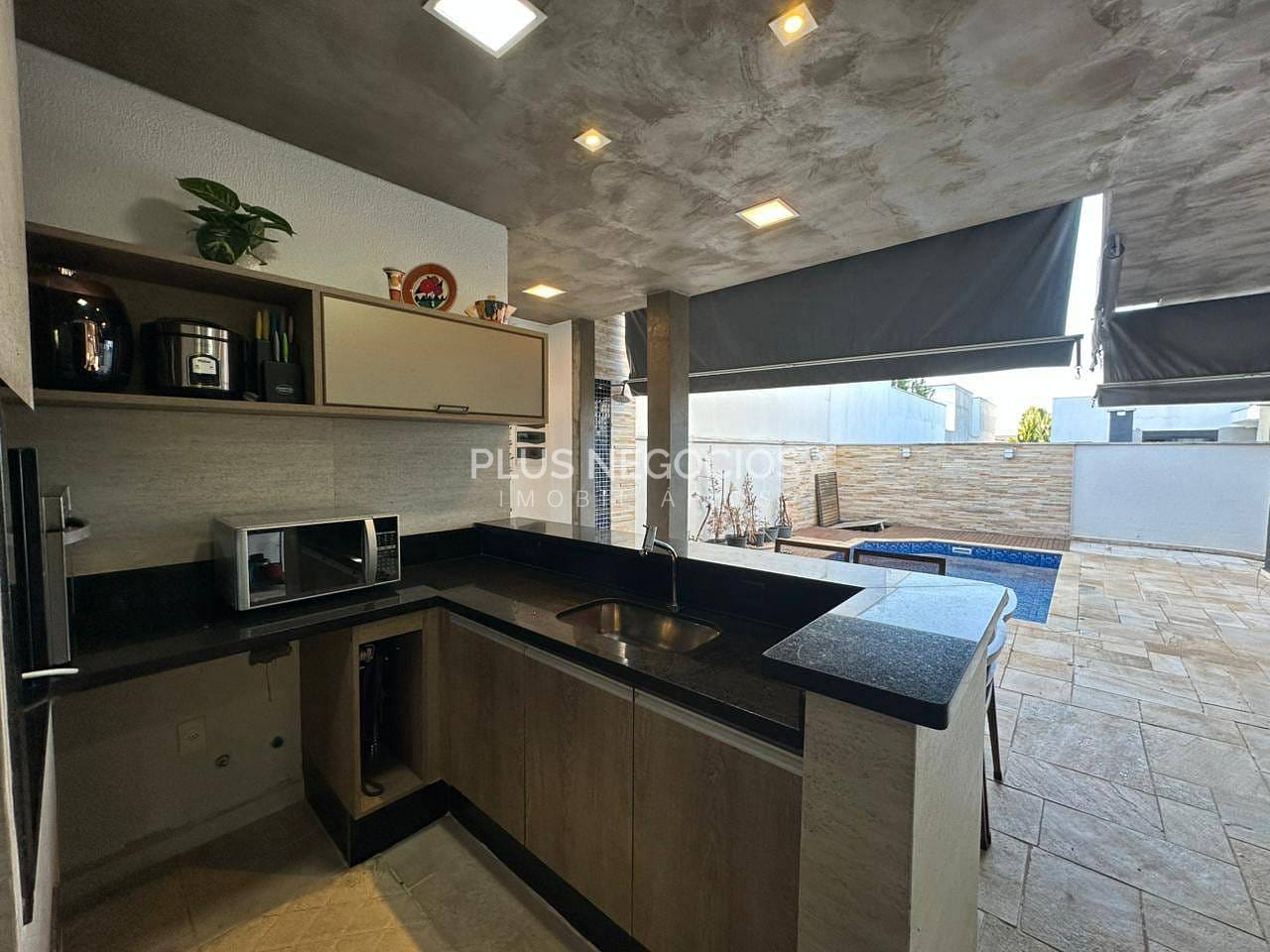 Casa, 5 quartos, 340 m² - Foto 69