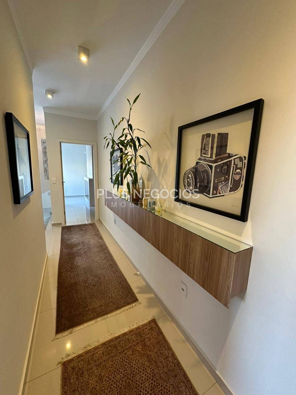 Casa, 5 quartos, 340 m² - Foto 73