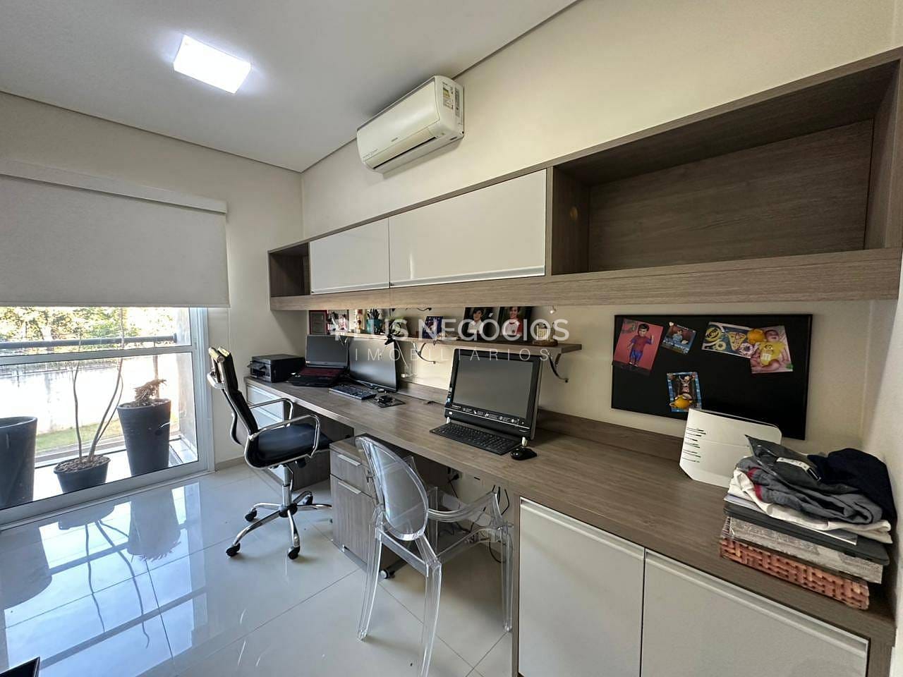 Casa, 5 quartos, 340 m² - Foto 74