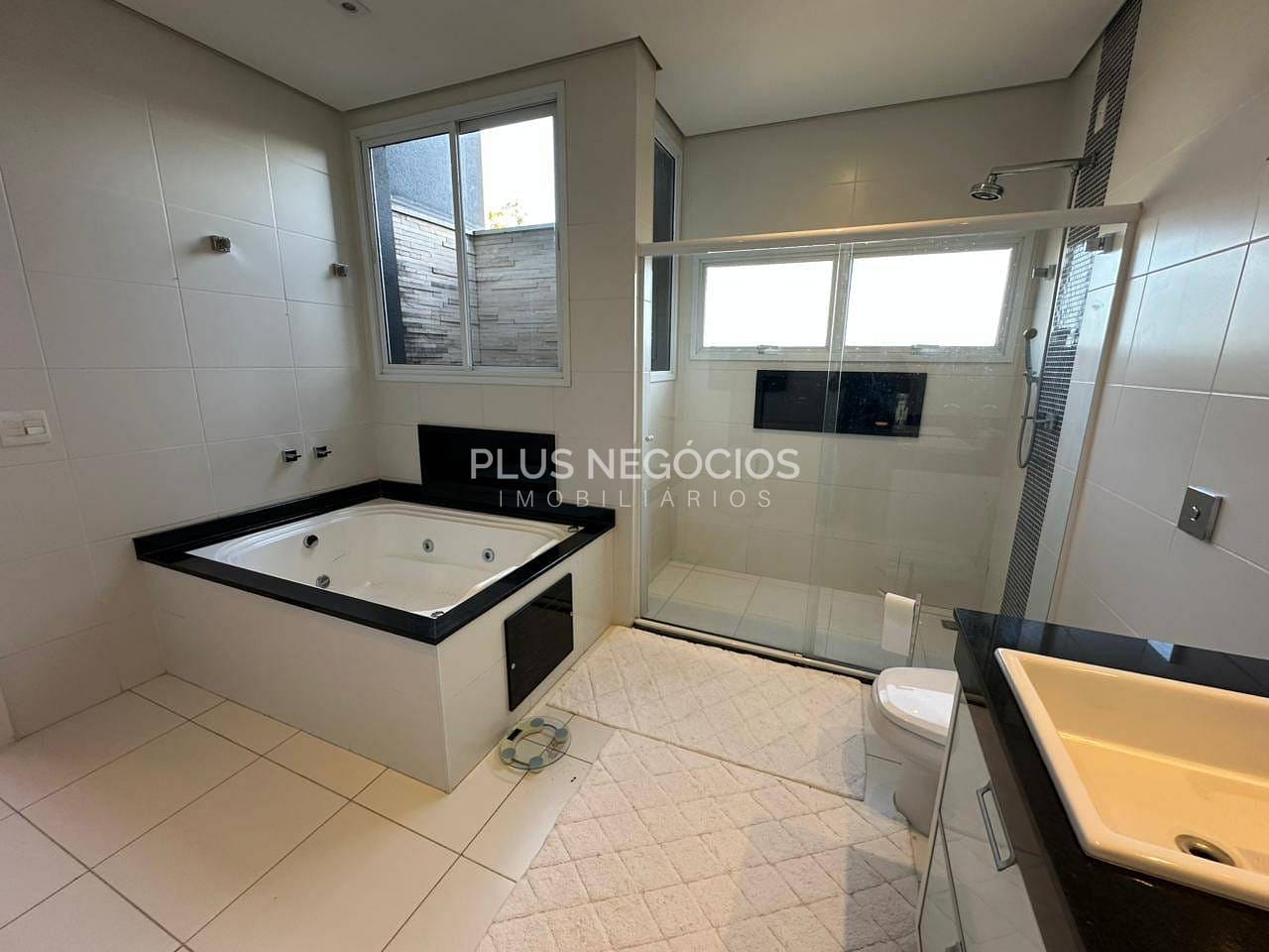 Casa, 5 quartos, 340 m² - Foto 75