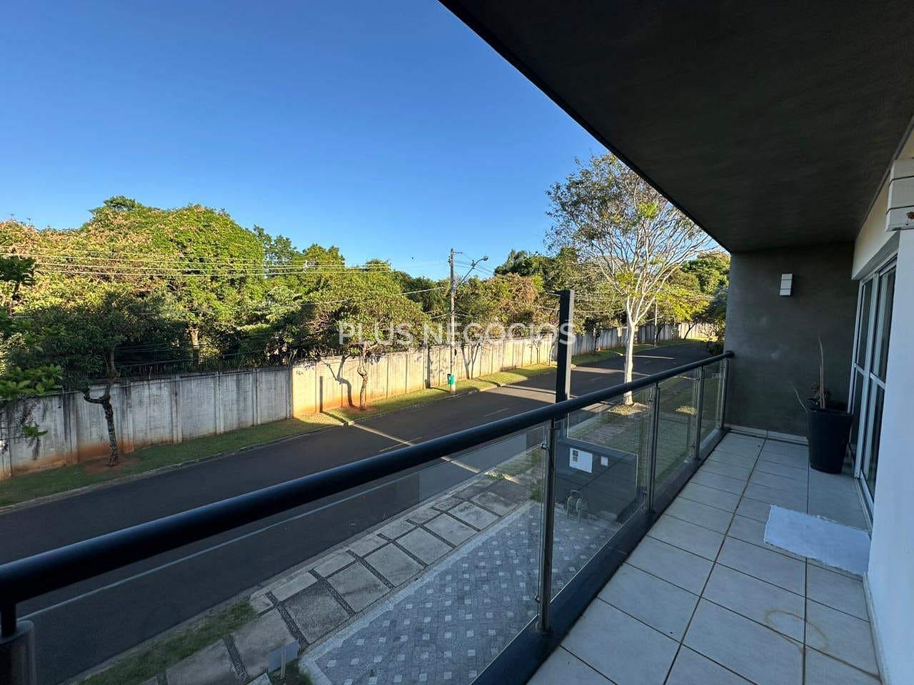 Casa, 5 quartos, 340 m² - Foto 76