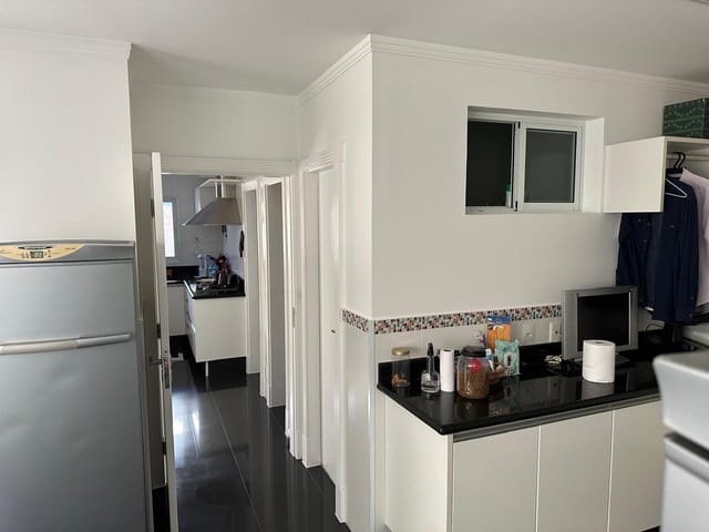Casa com 460m² 4 quartos e 4 banheiros, à venda, no bairro Tamboré em Santana de Parnaíba