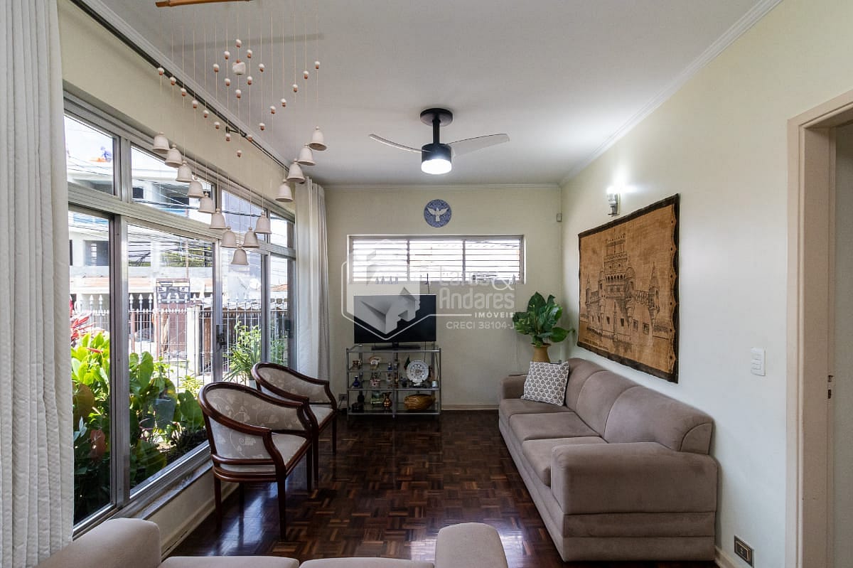 Casa, 3 quartos, 246 m² - Foto 11