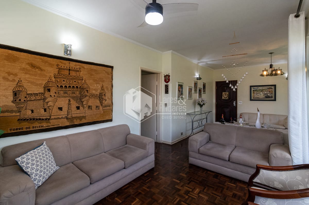 Casa, 3 quartos, 246 m² - Foto 20