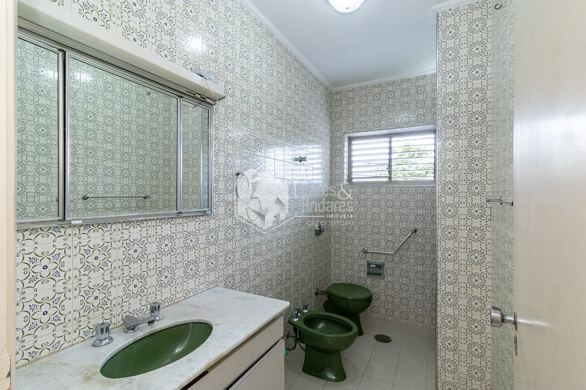 Casa, 3 quartos, 246 m² - Foto 28