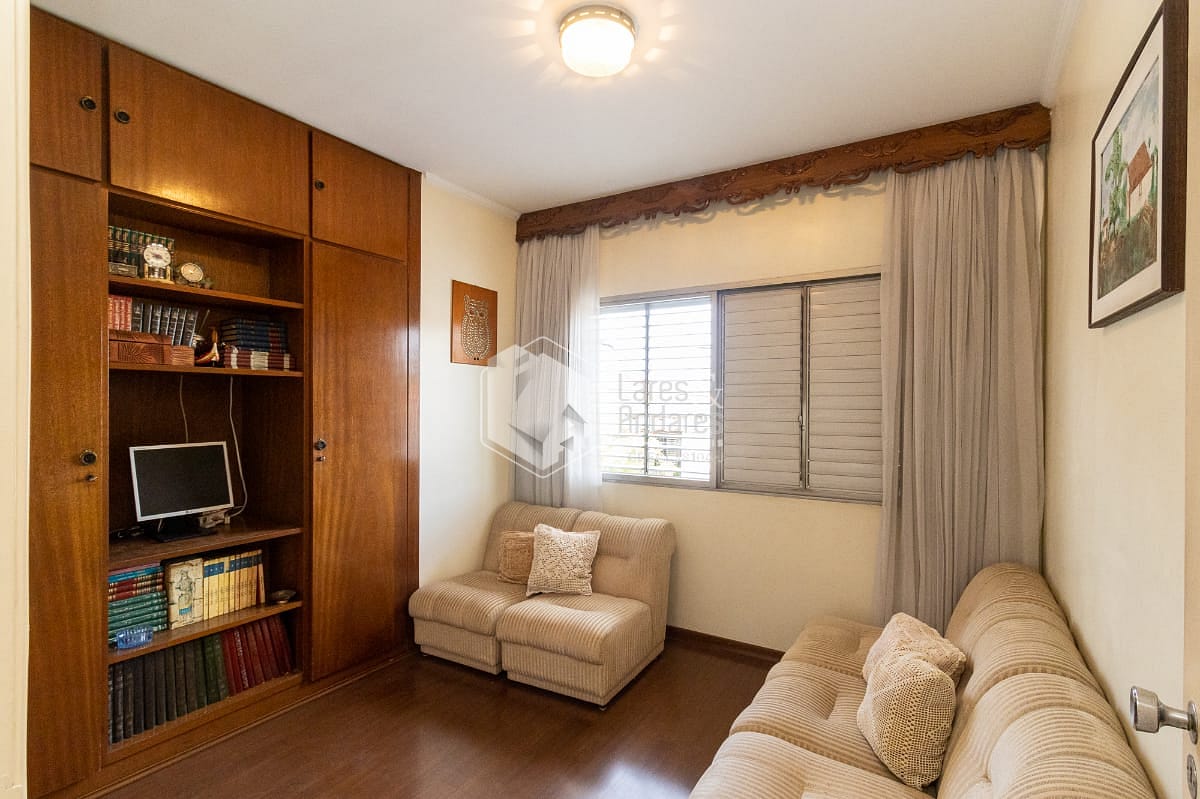 Casa, 3 quartos, 246 m² - Foto 24