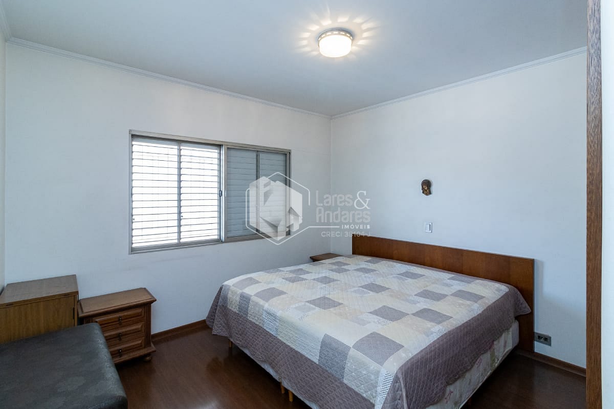 Casa, 3 quartos, 246 m² - Foto 25