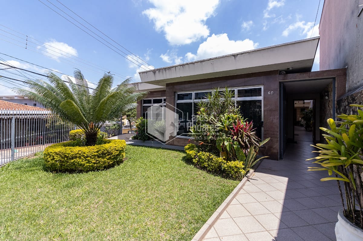 Casa, 3 quartos, 246 m² - Foto 4