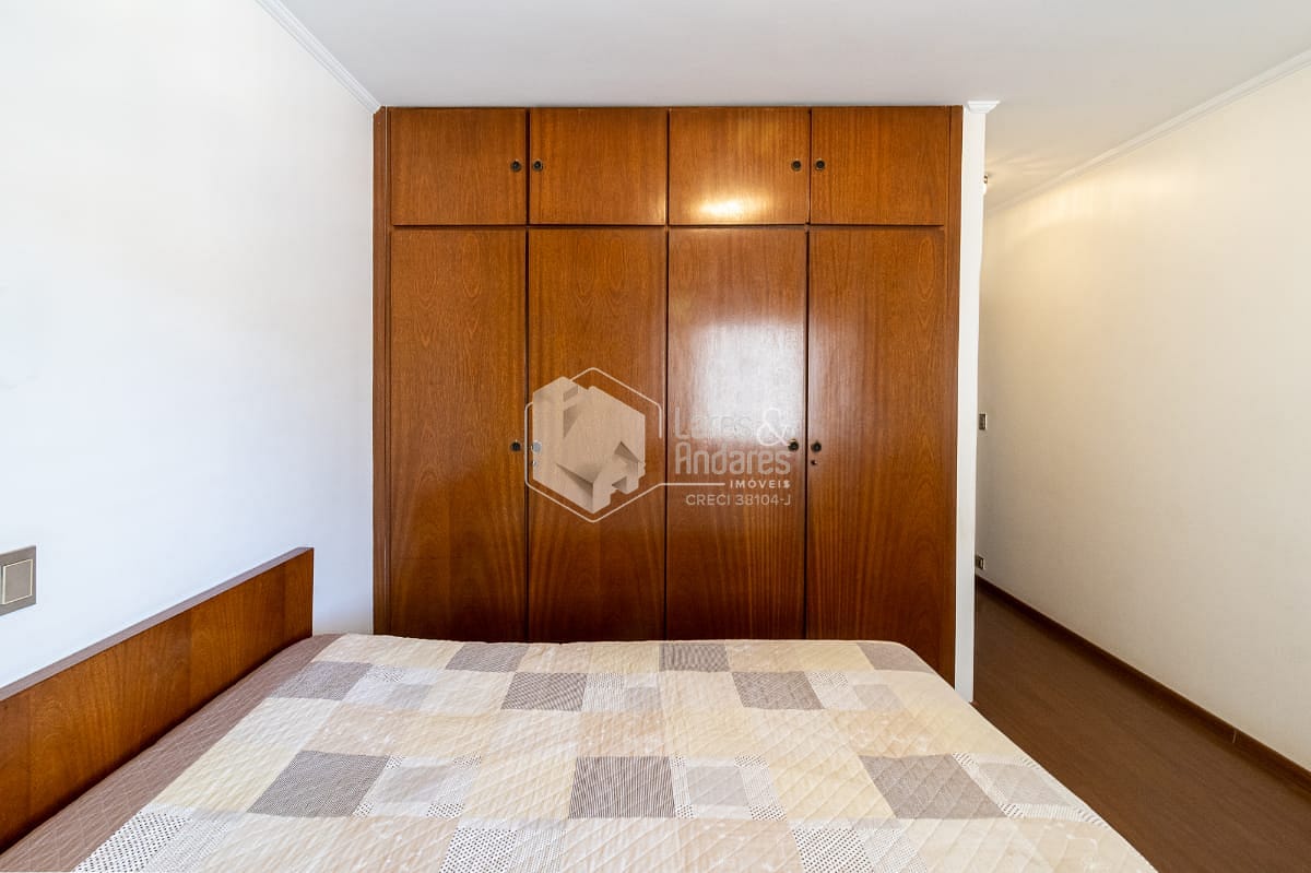 Casa, 3 quartos, 246 m² - Foto 22