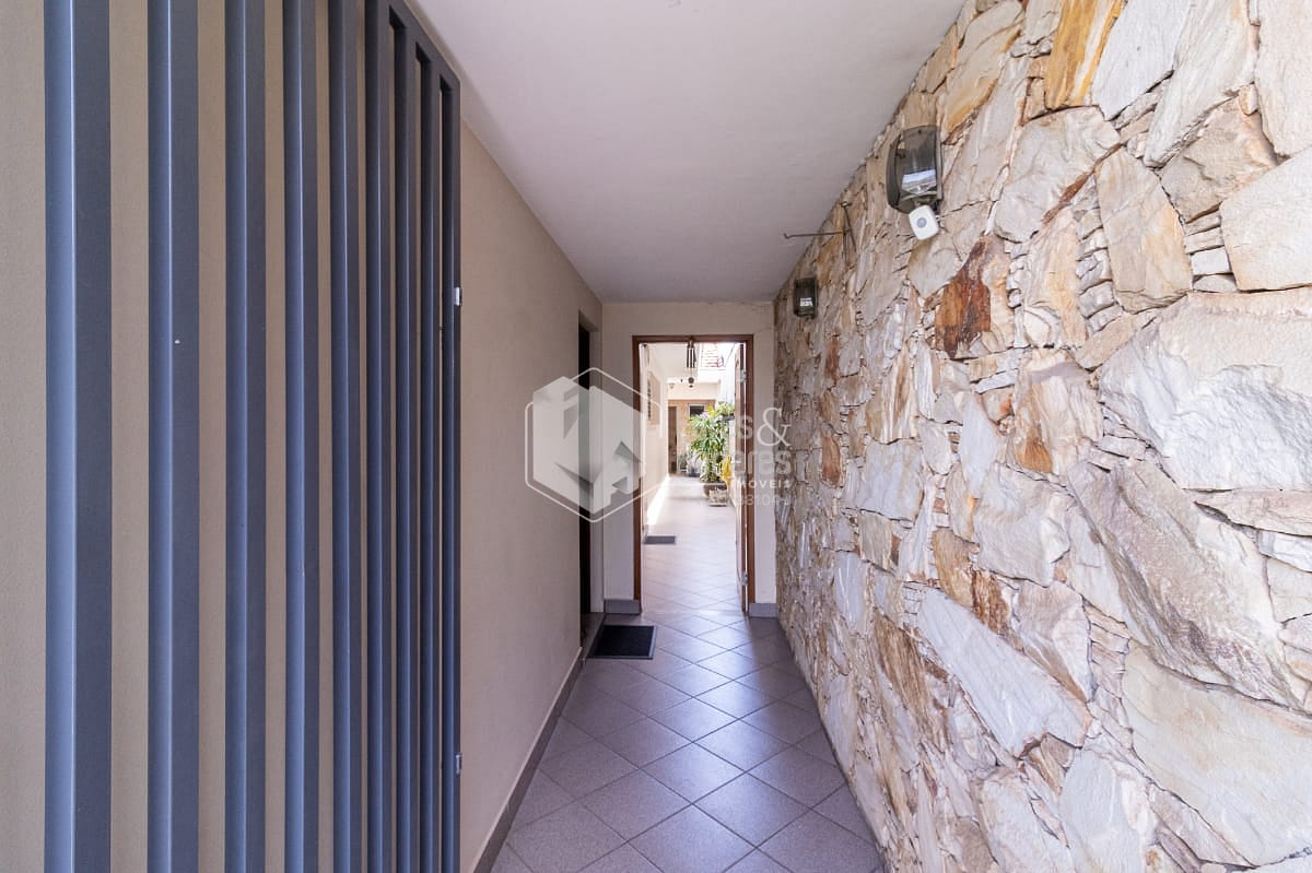 Casa, 3 quartos, 246 m² - Foto 6