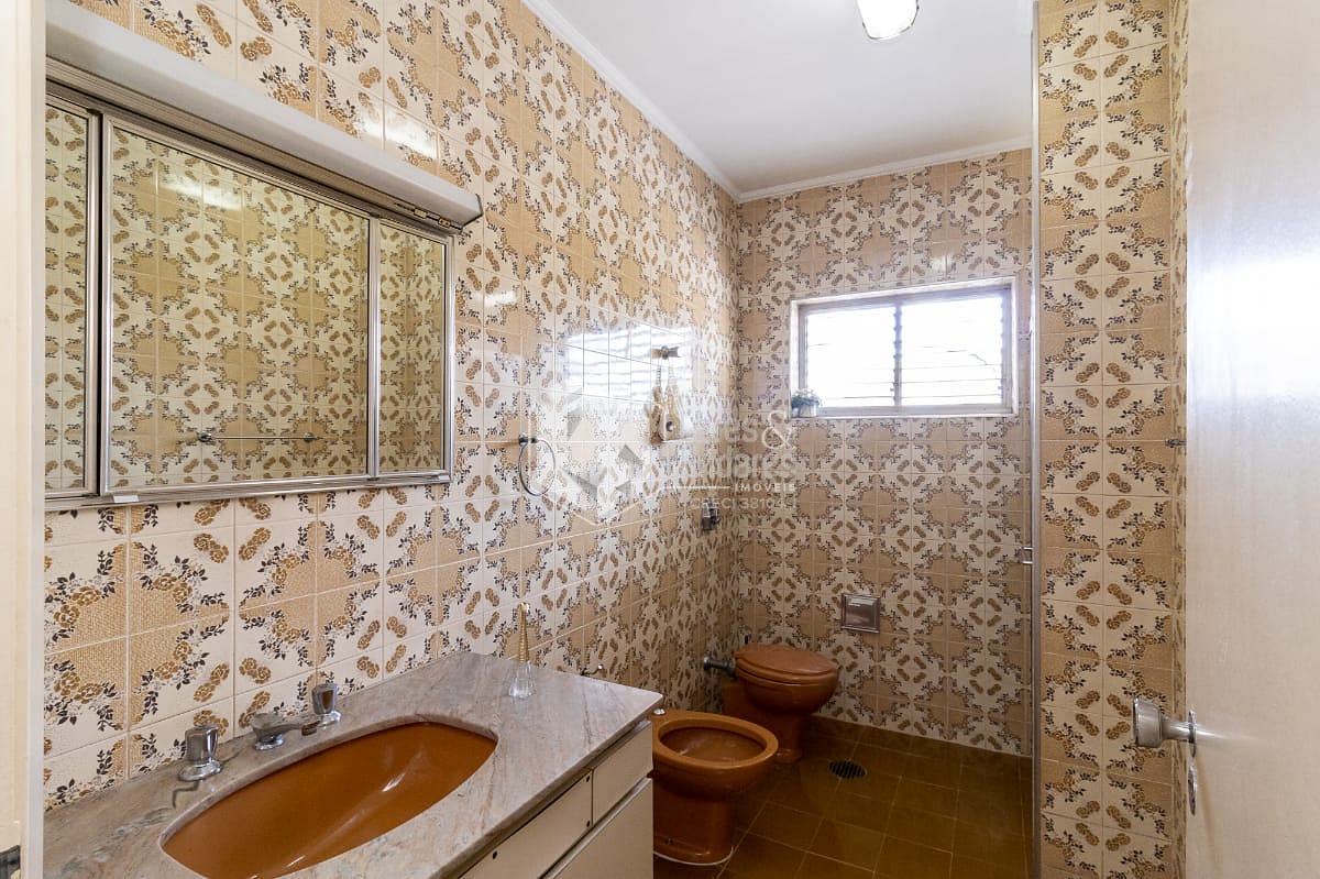 Casa, 3 quartos, 246 m² - Foto 29