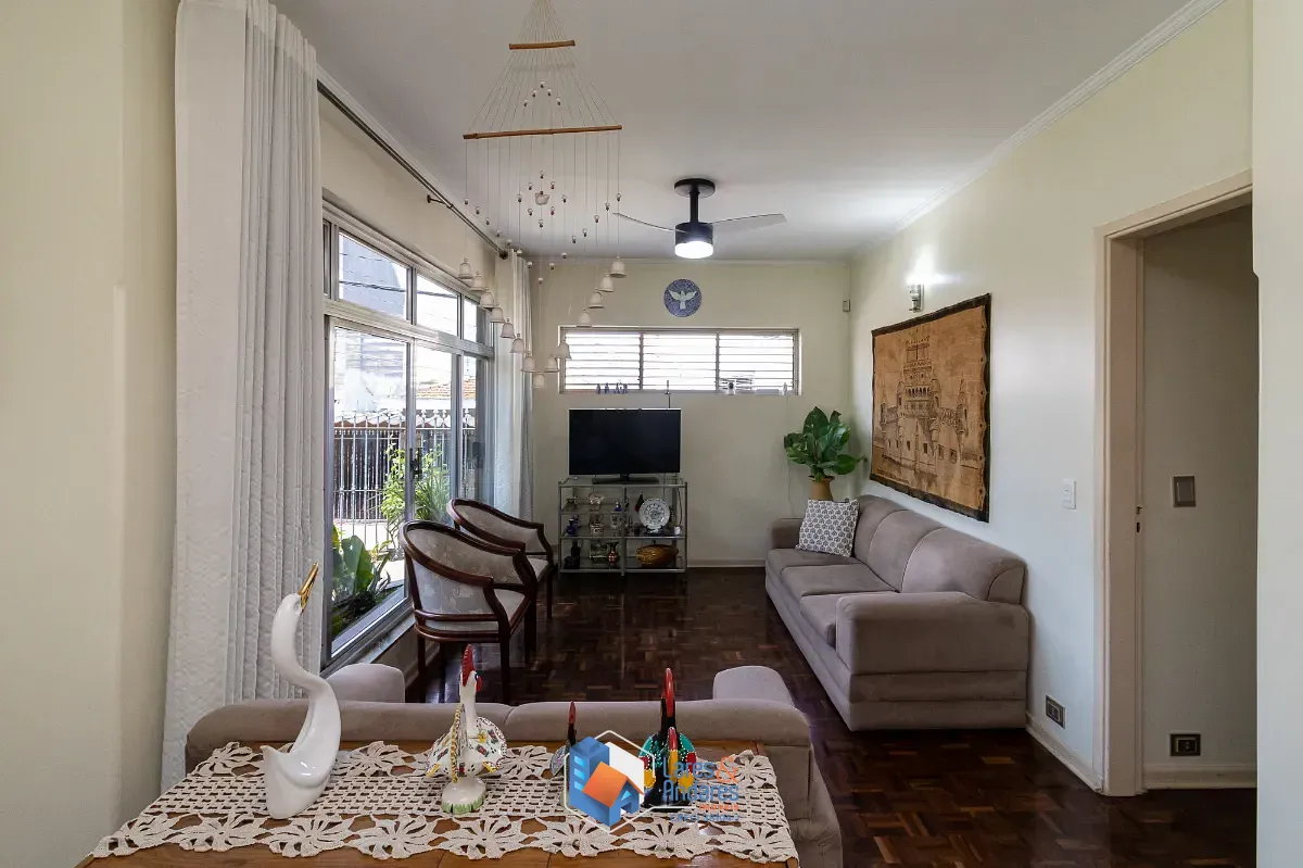 Casa, 3 quartos, 246 m² - Foto 19