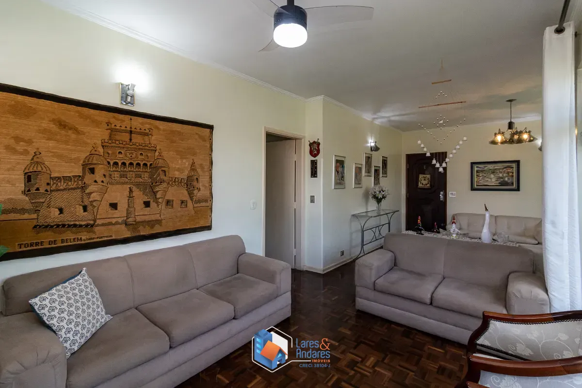 Casa, 3 quartos, 246 m² - Foto 20