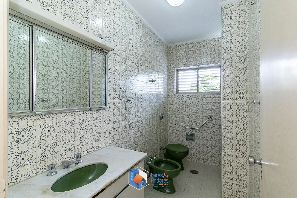 Casa, 3 quartos, 246 m² - Foto 28