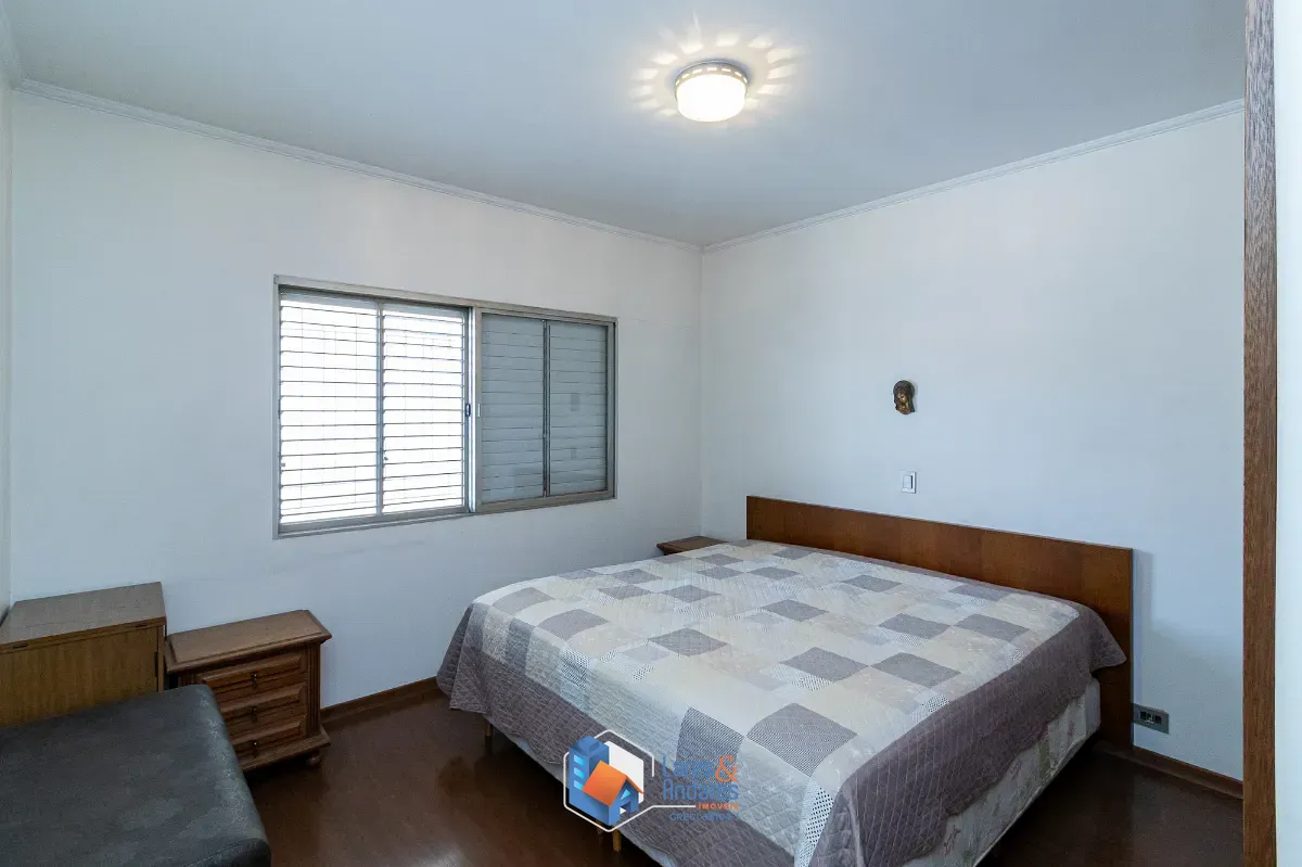 Casa, 3 quartos, 246 m² - Foto 25
