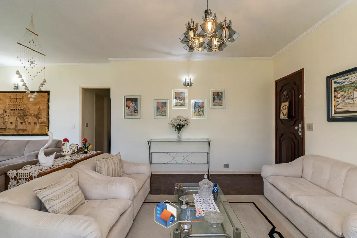 Casa, 3 quartos, 246 m² - Foto 18