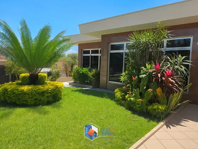 Casa com 318m² 3 quartos e 3 banheiros, à venda, no bairro Parque São Domingos em São Paulo