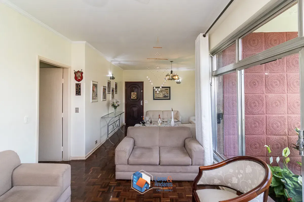 Casa, 3 quartos, 246 m² - Foto 17