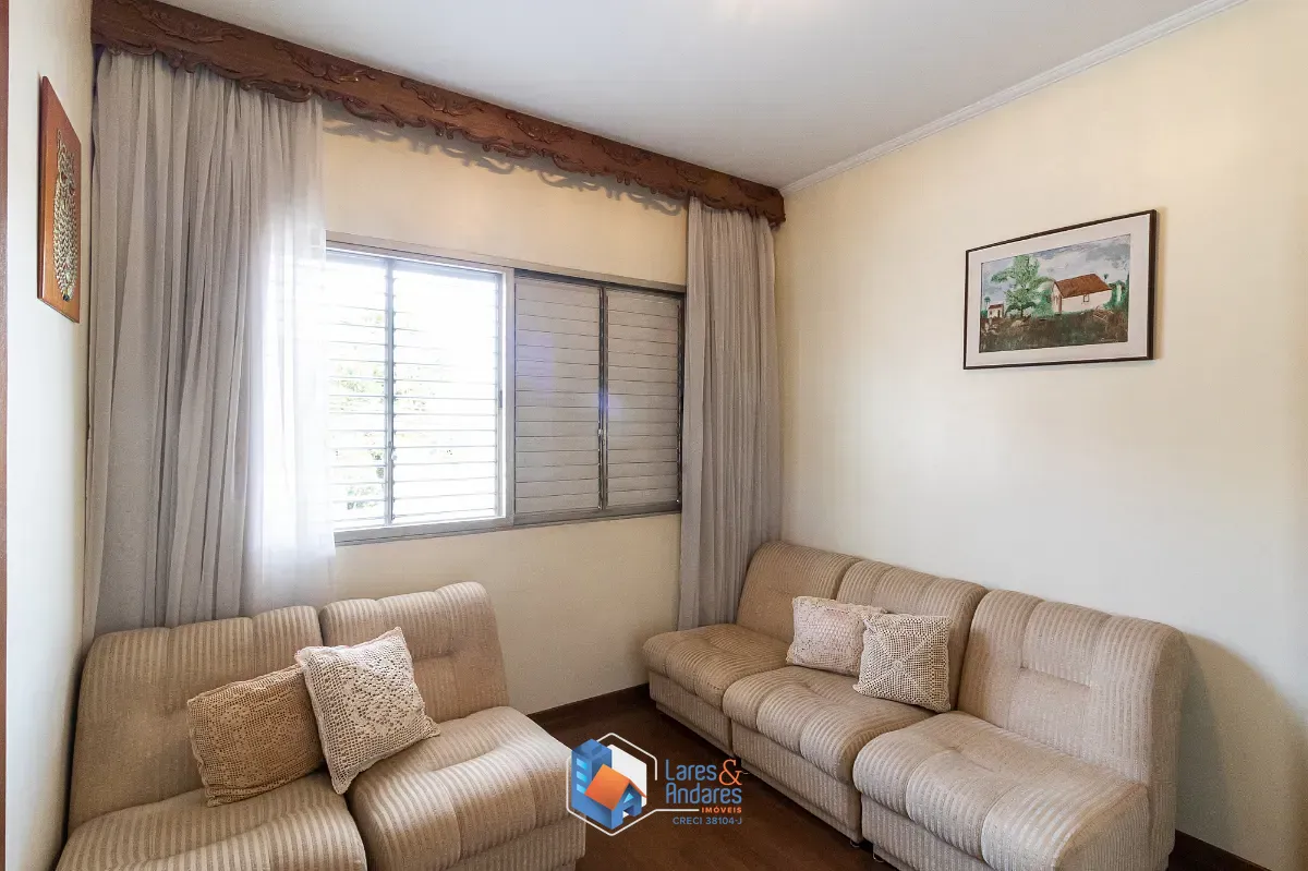 Casa, 3 quartos, 246 m² - Foto 23