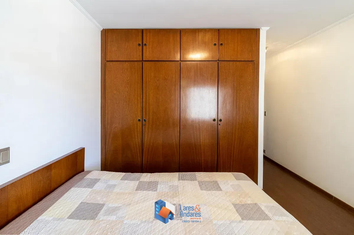 Casa, 3 quartos, 246 m² - Foto 22