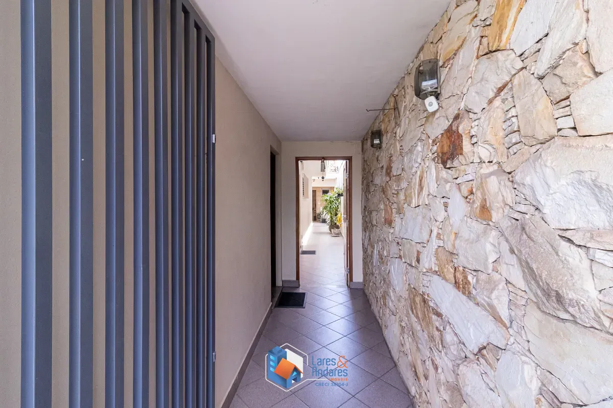 Casa, 3 quartos, 246 m² - Foto 6