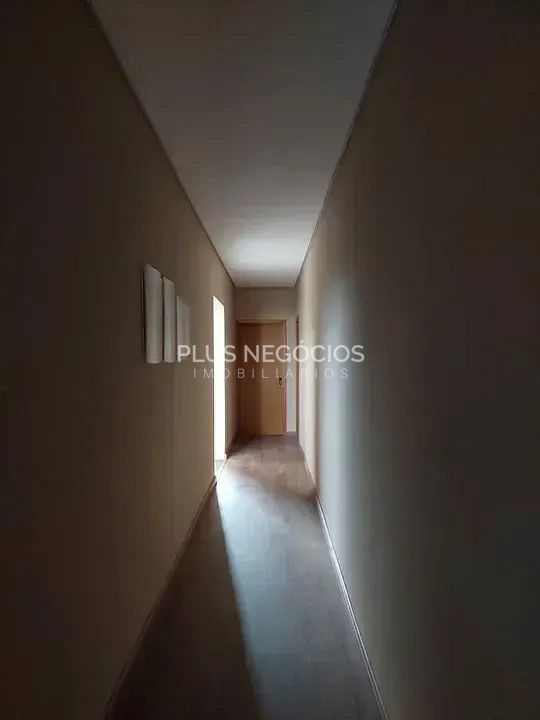 Casa, 4 quartos, 394 m² - Foto 5