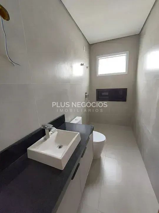Casa, 4 quartos, 394 m² - Foto 7