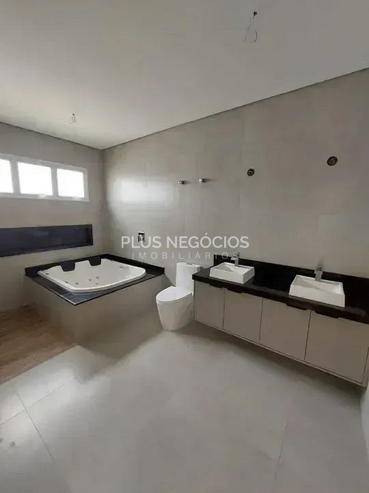 Casa, 4 quartos, 394 m² - Foto 9