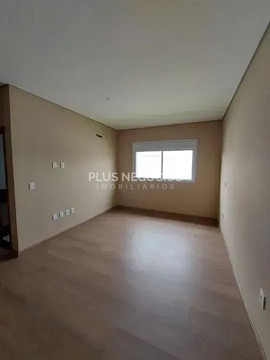 Casa, 4 quartos, 394 m² - Foto 10