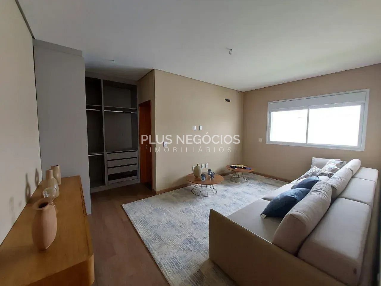 Casa, 4 quartos, 394 m² - Foto 11
