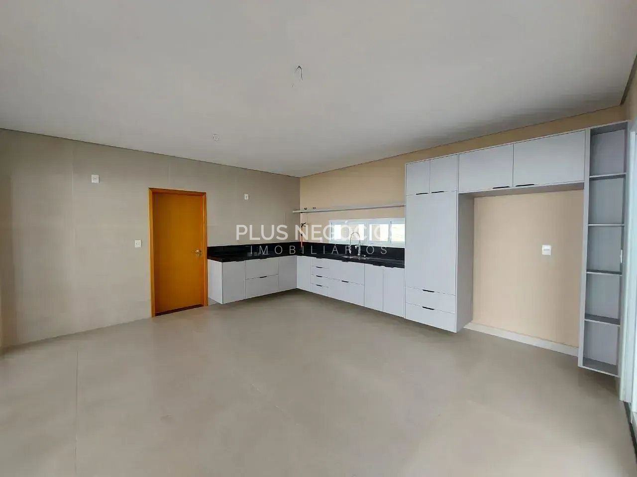 Casa, 4 quartos, 394 m² - Foto 12