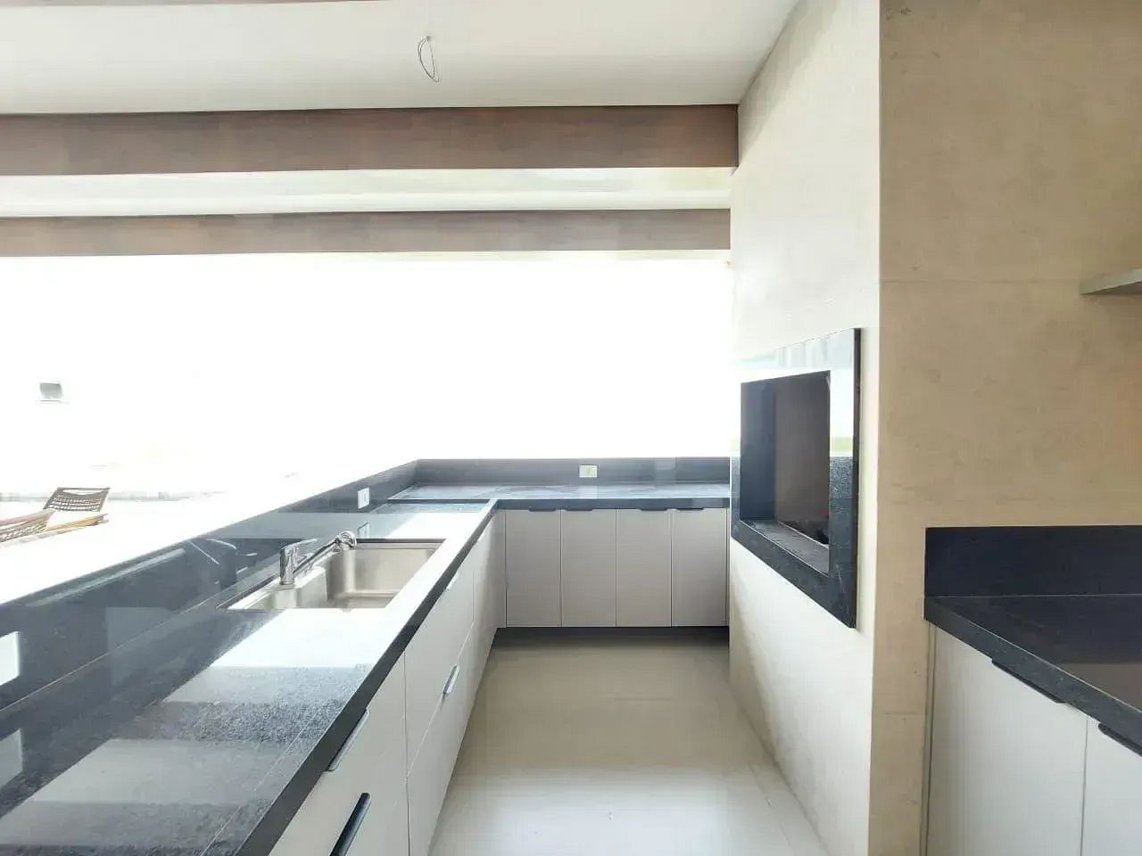 Casa, 4 quartos, 394 m² - Foto 13