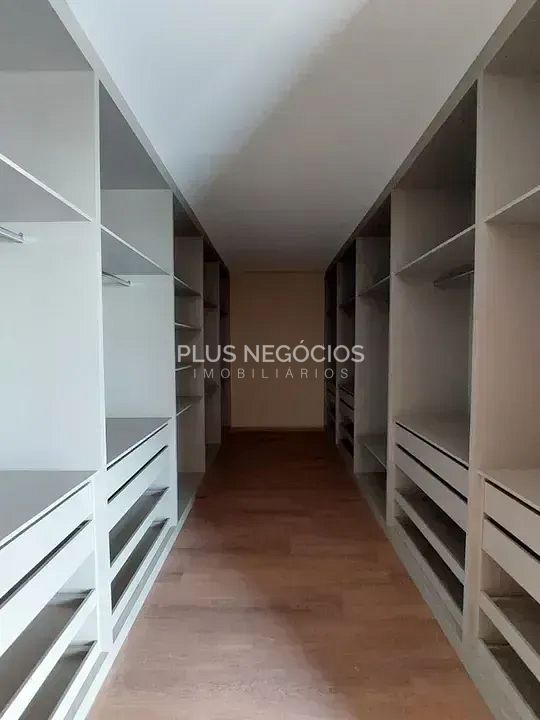 Casa, 4 quartos, 394 m² - Foto 14