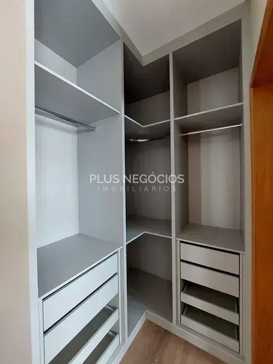 Casa, 4 quartos, 394 m² - Foto 15