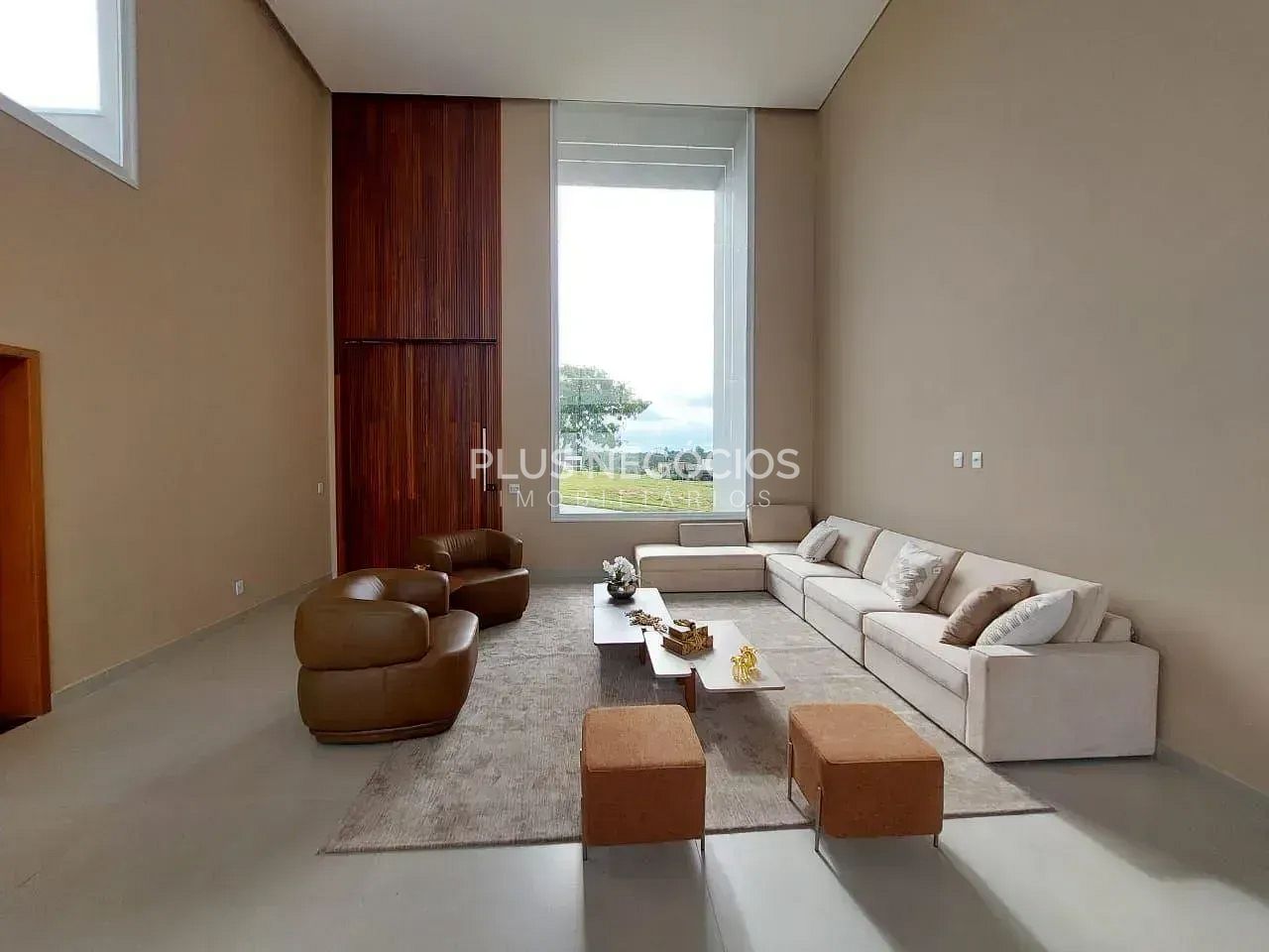 Casa, 4 quartos, 394 m² - Foto 17
