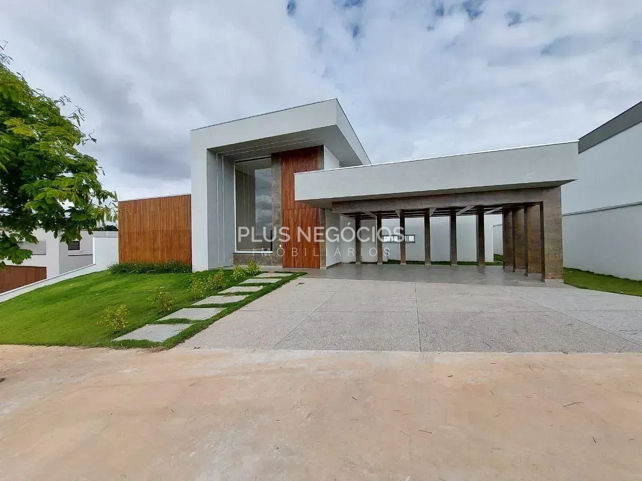 Casa, 4 quartos, 394 m² - Foto 19