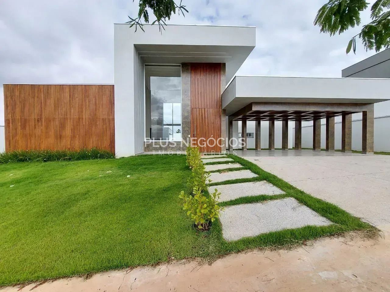 Casa, 4 quartos, 394 m² - Foto 20