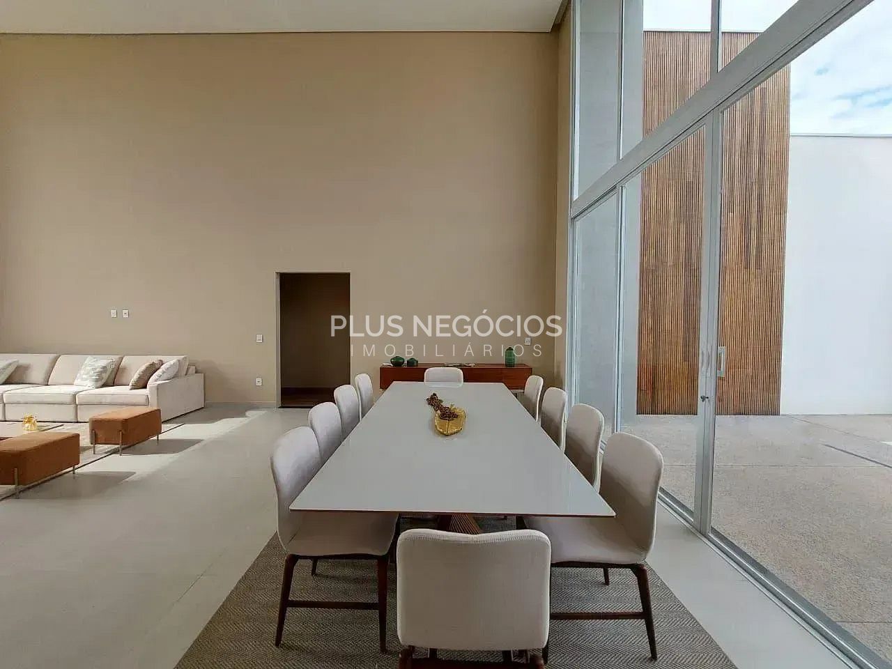 Casa, 4 quartos, 394 m² - Foto 18