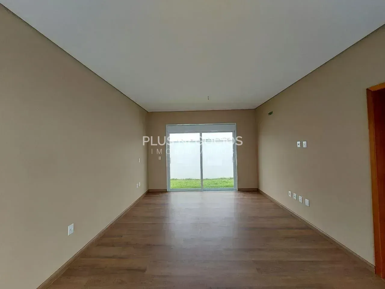 Casa, 4 quartos, 394 m² - Foto 6