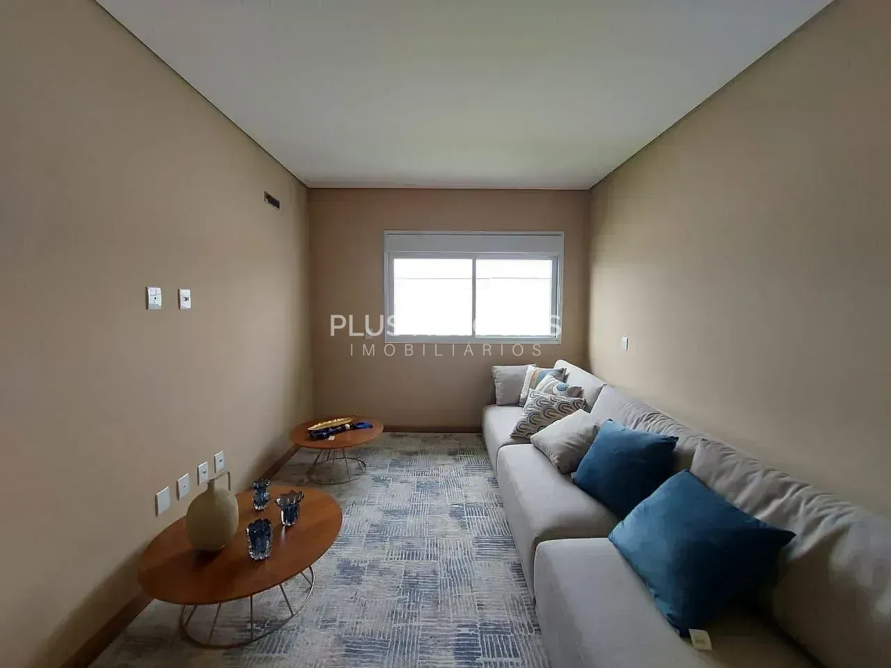 Casa, 4 quartos, 394 m² - Foto 8